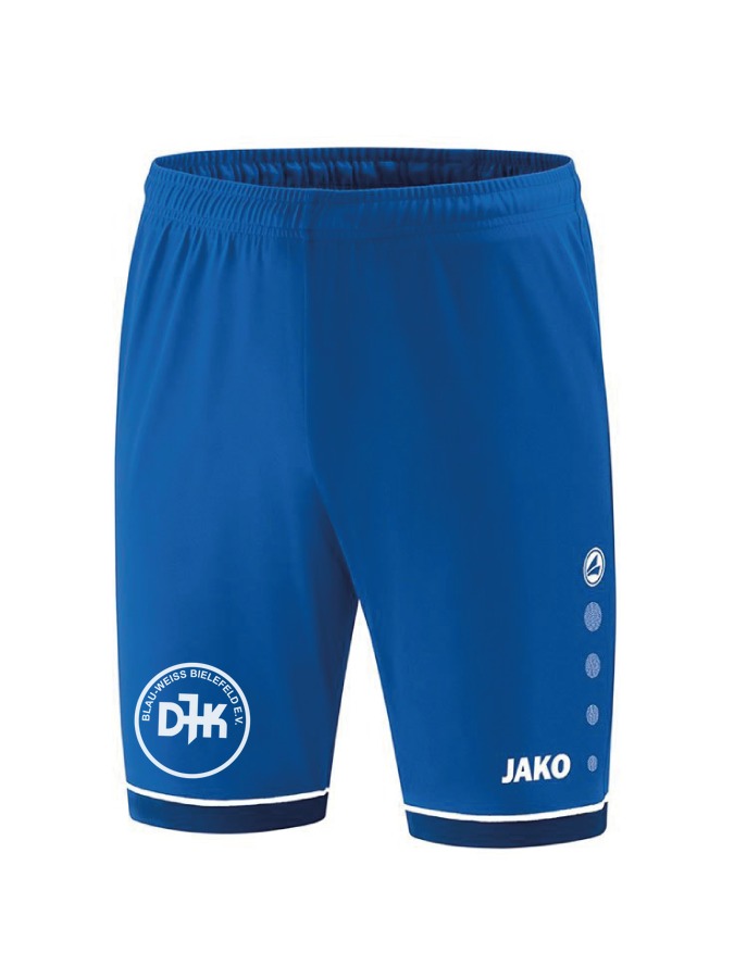 Jako Sporthose Competition 2.0
