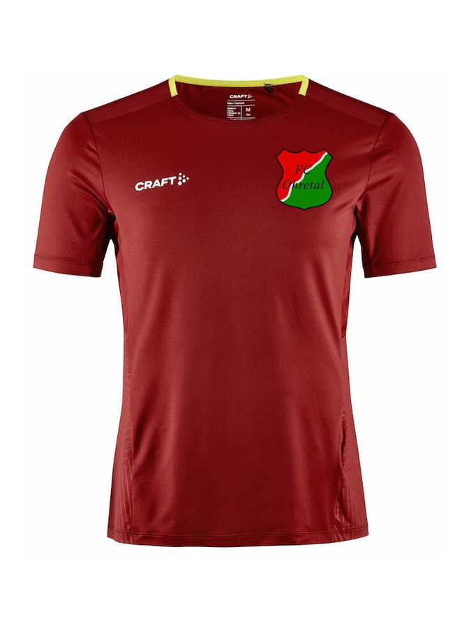 Craft Extend Trikot