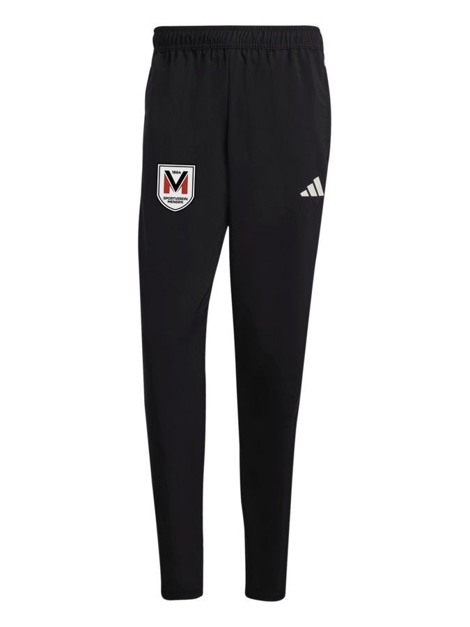 adidas Tiro 23 League Präsentationshose