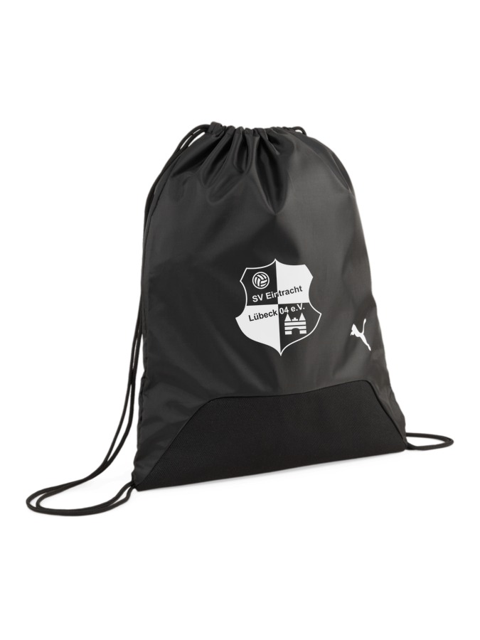 PUMA teamGOAL Gym Sack