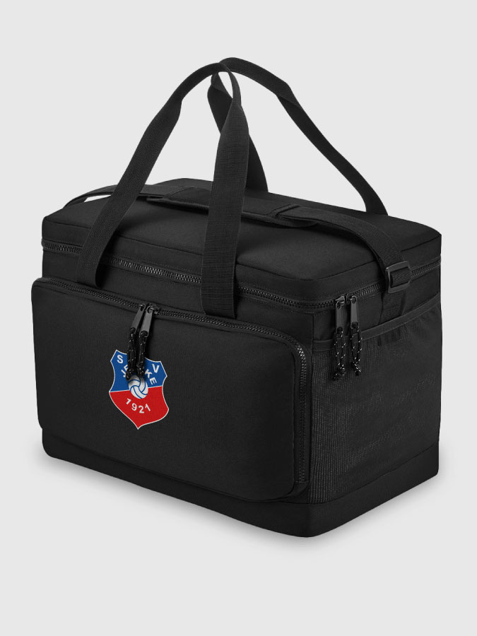 Kühltasche Large