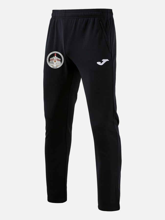 Joma Championship 20 Long Pants