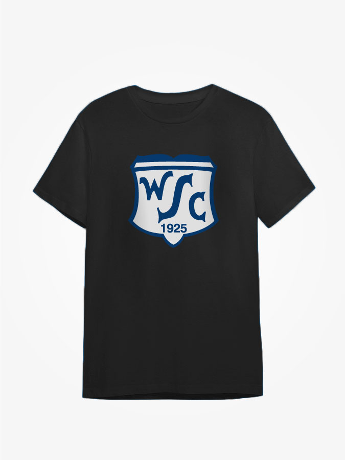 Shirt Classic Kids