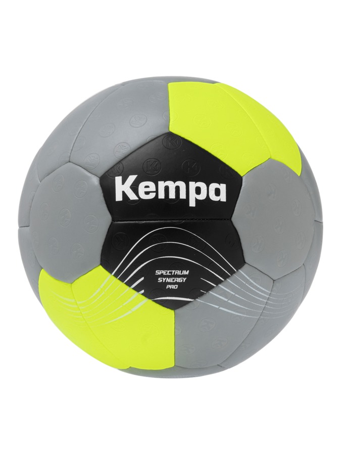Kempa Spectrum Synergy Pro