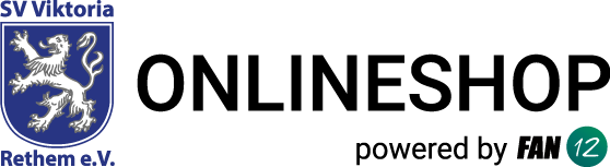 SV Viktoria Rethem