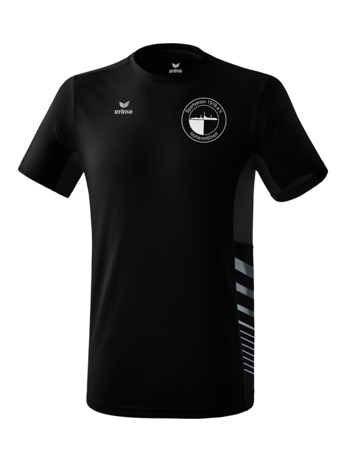 Erima Race Line 2.0 Running T-Shirt