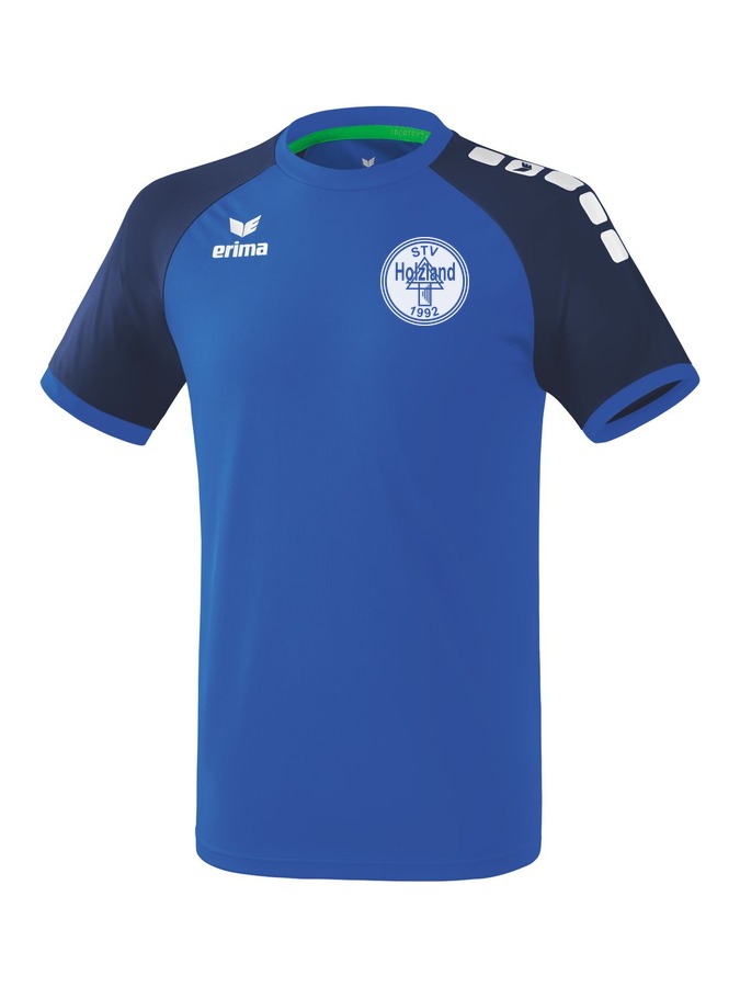 Erima Zenari 3.0 Trikot