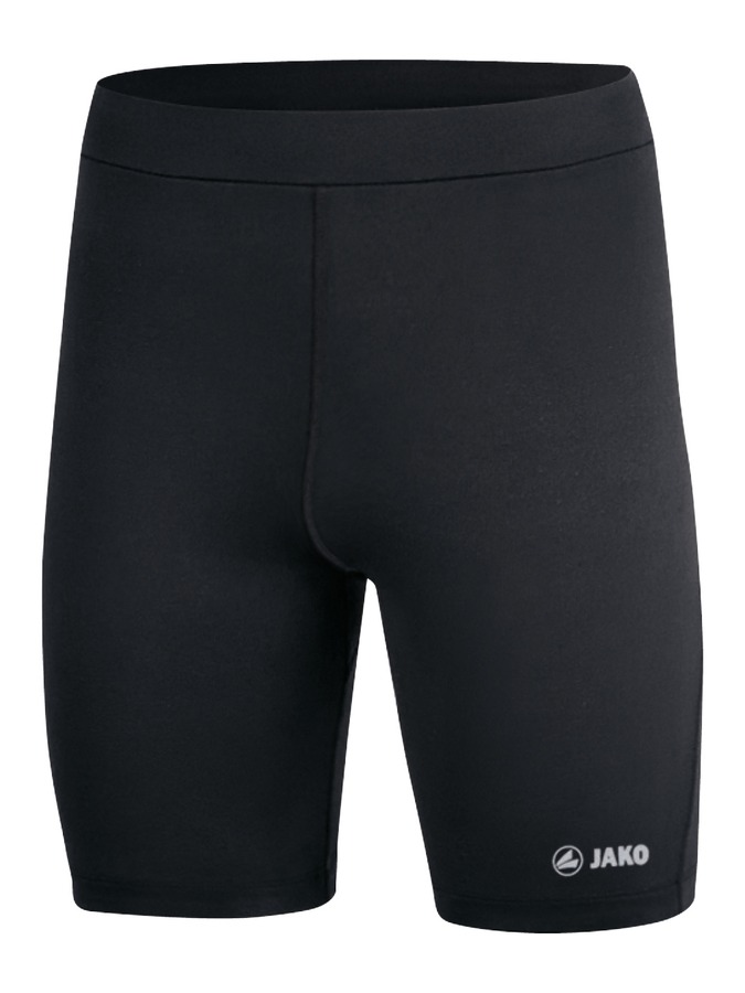 Jako Short Tight Run 2.0