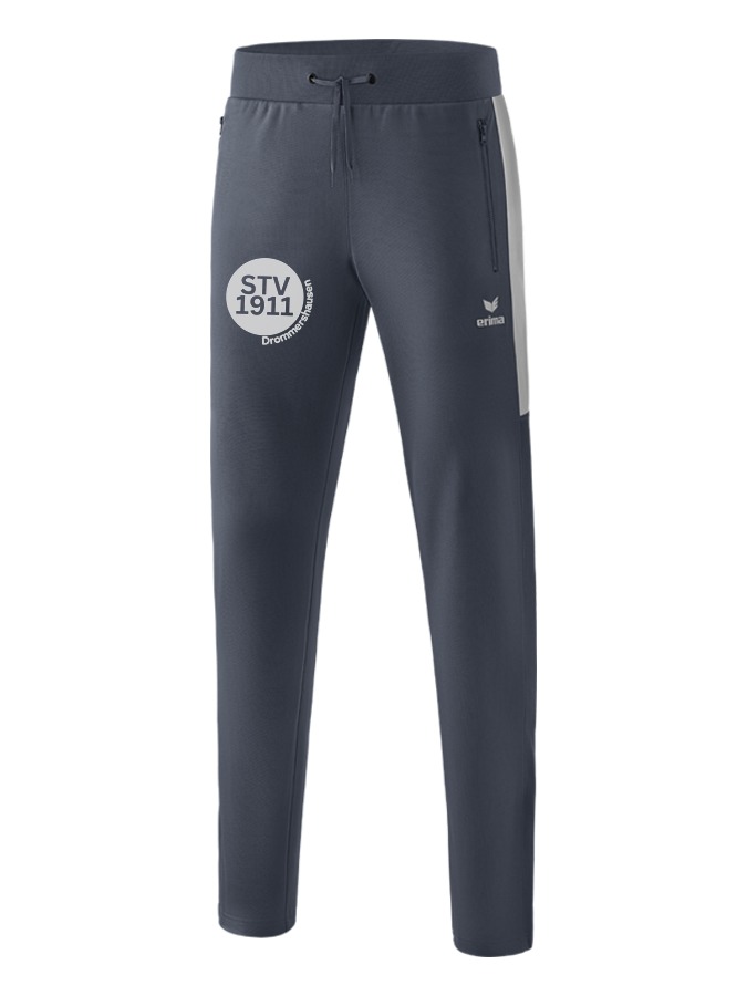 Erima Squad Worker Hose