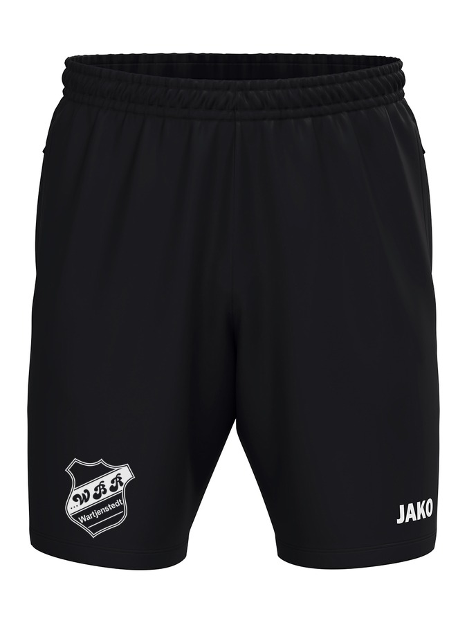 Jako Webshort One