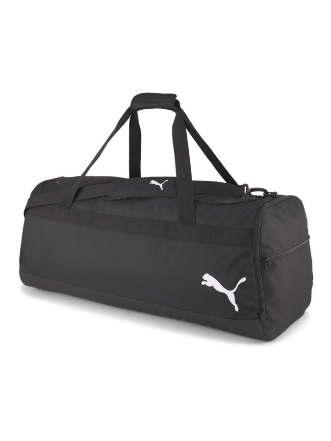 PUMA teamGOAL 23 Teambag L