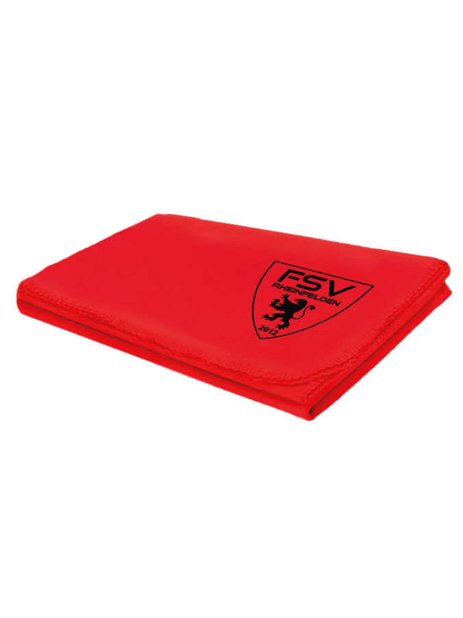 Accessoires