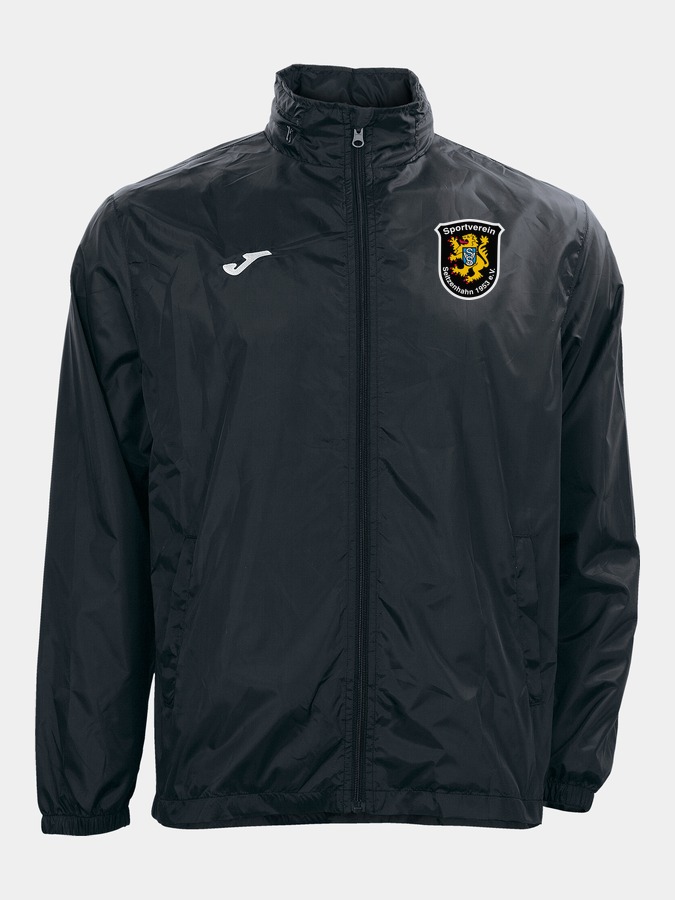 Joma Regenjacke Iris