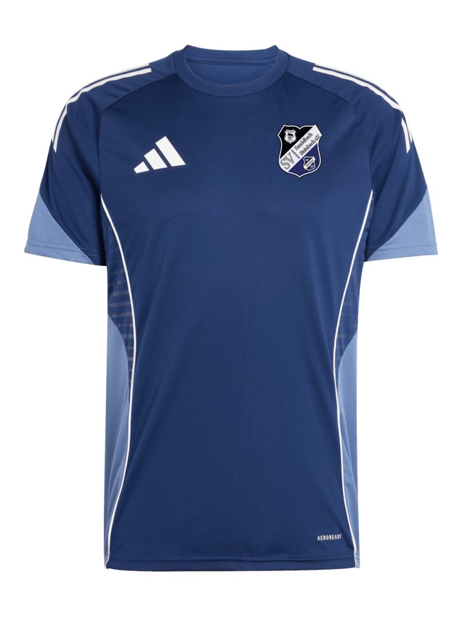 adidas Tiro 25 Competition Trainingstrikot