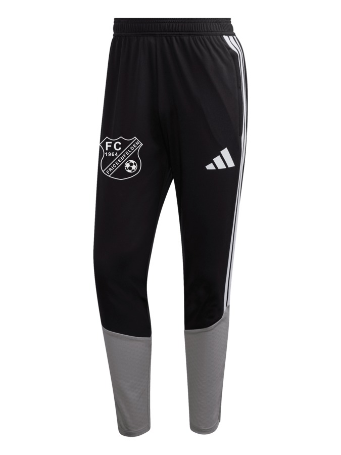 adidas Tiro 26 Competition Trainingshose