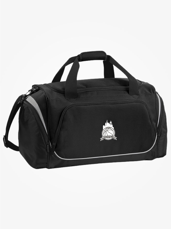 QS270 I1