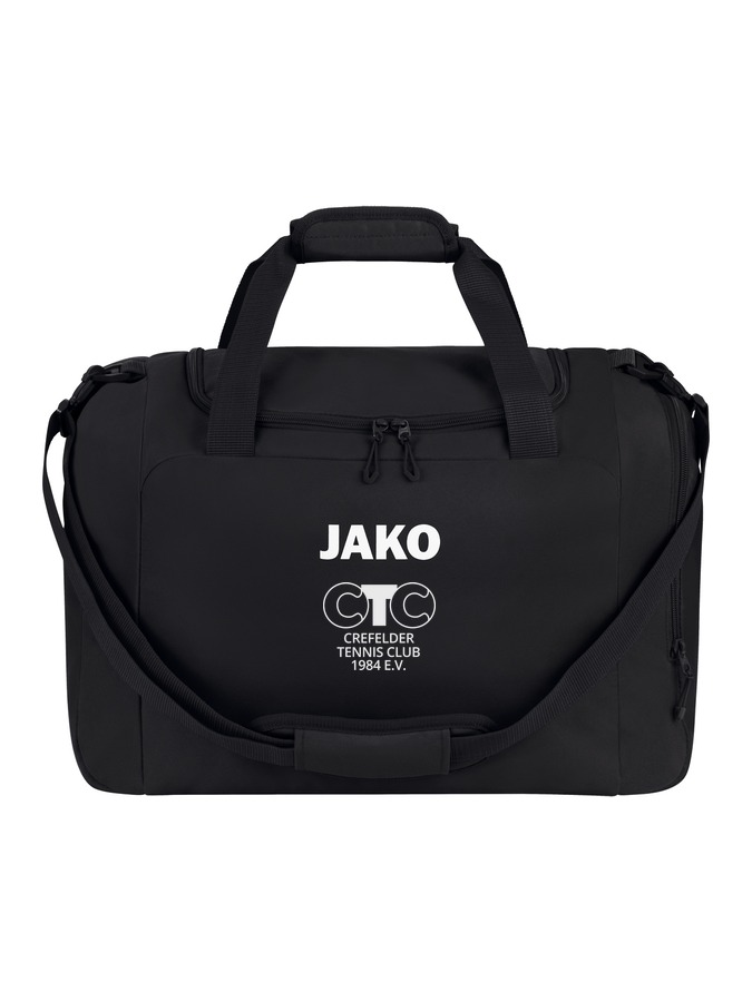 Jako Sporttasche One