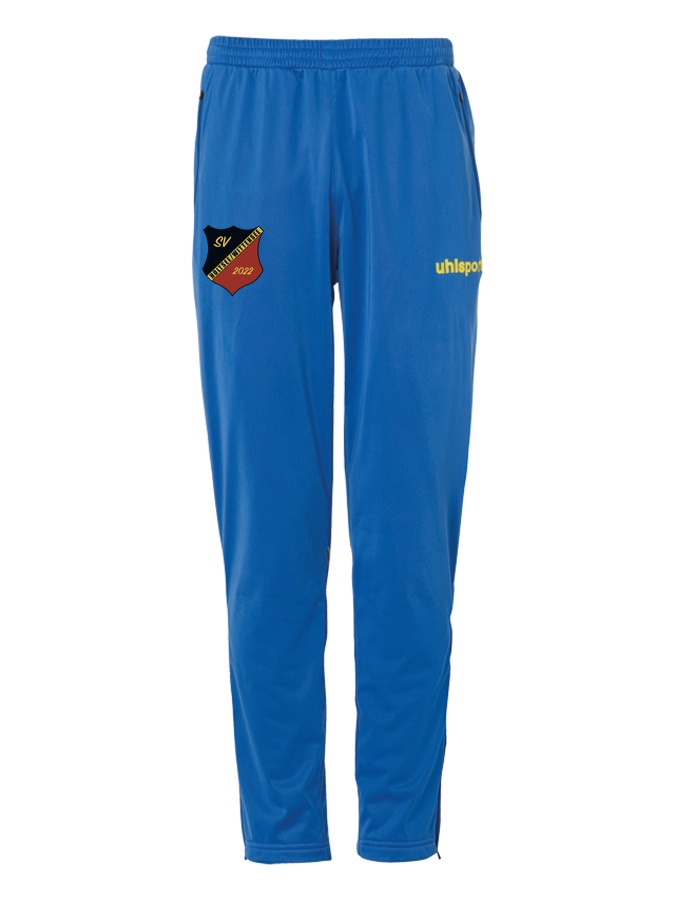 uhlsport Stream 22 Classic Hose