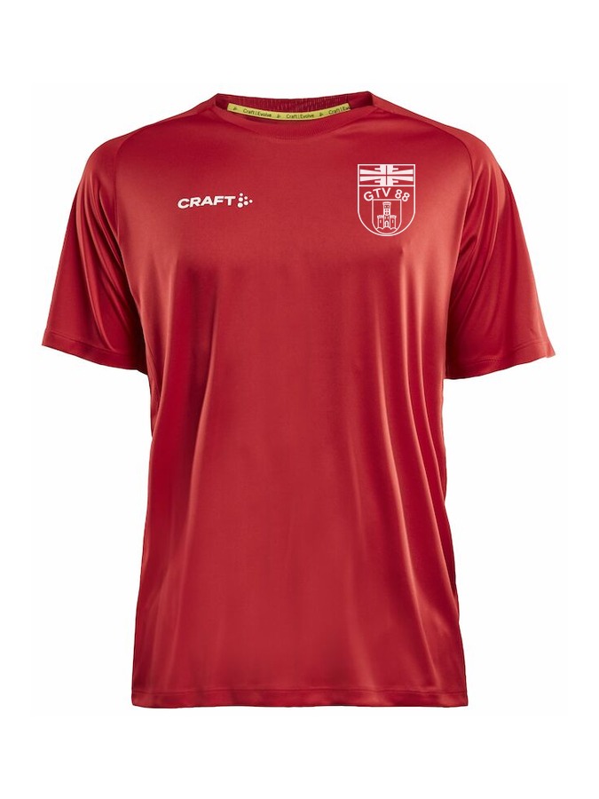 Sportbedarf