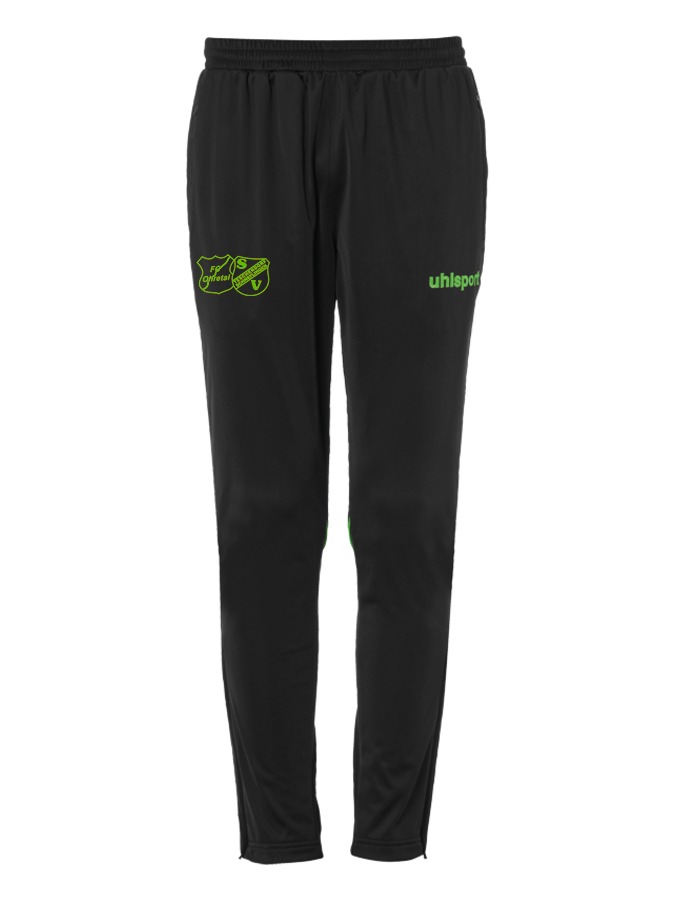 uhlsport Stream 22 Track Pants