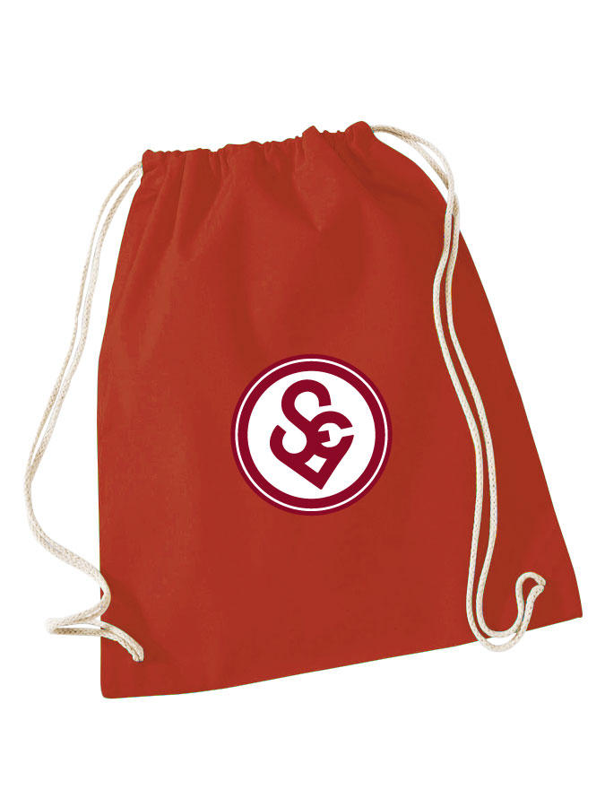Gymbag