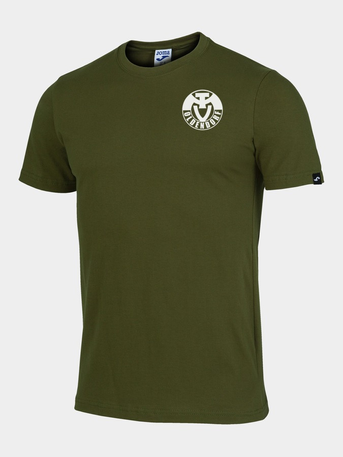 Joma Shirt Desert