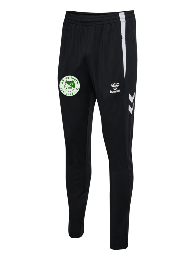 Hummel Lead 2.0 Training Pants