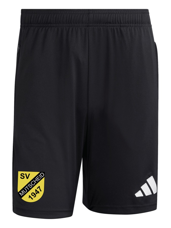 adidas Entrada 26 Trainingsshorts