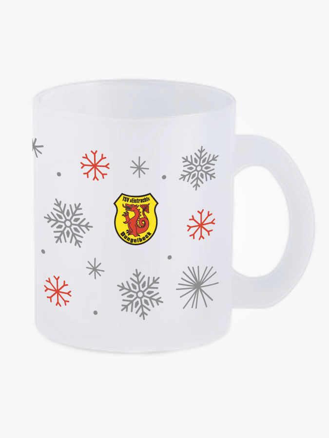 Glühweintasse Lüli