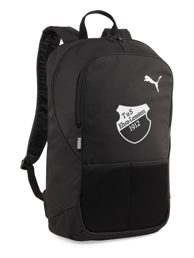 PUMA teamGOAL Rucksack
