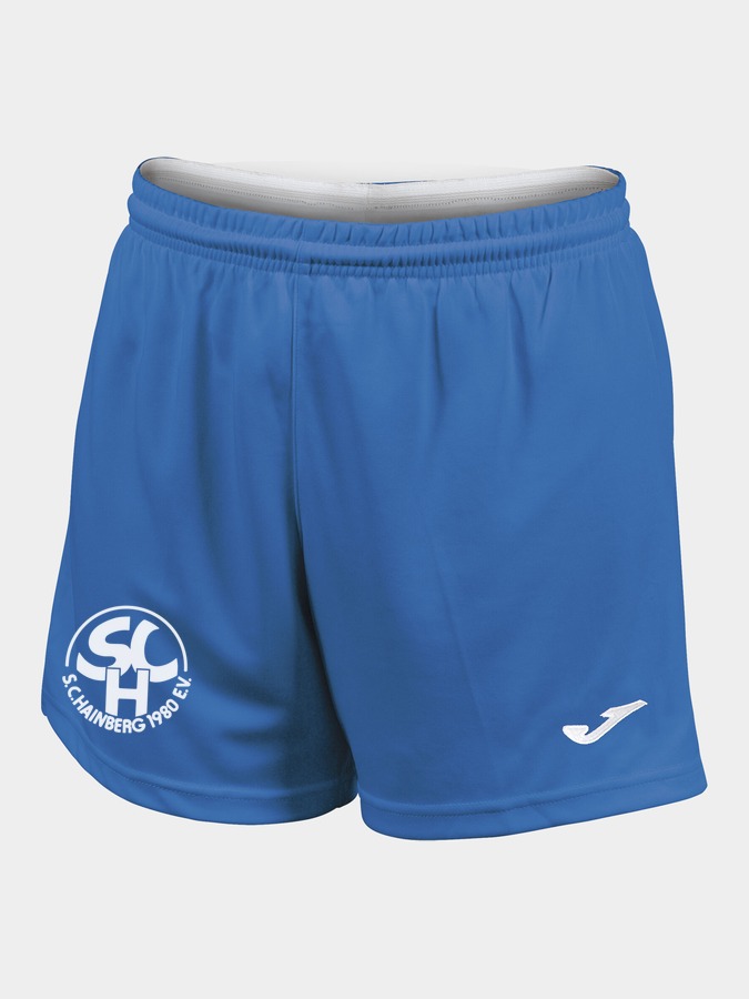 Joma Short Paris II Damen