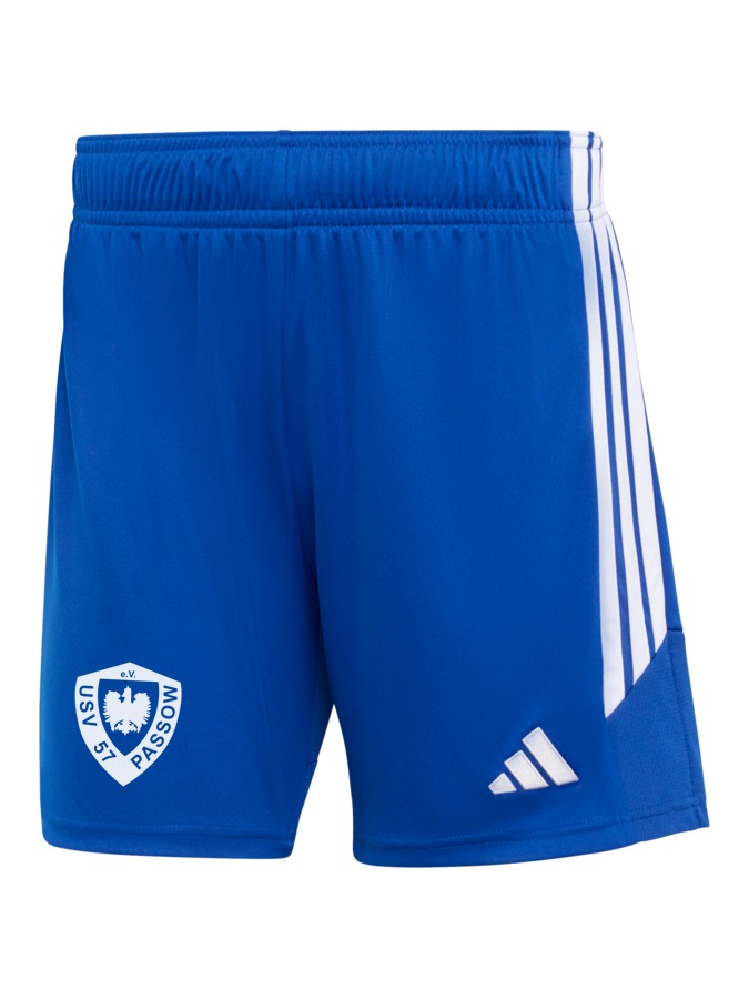 adidas Tiro 26 League Shorts Damen