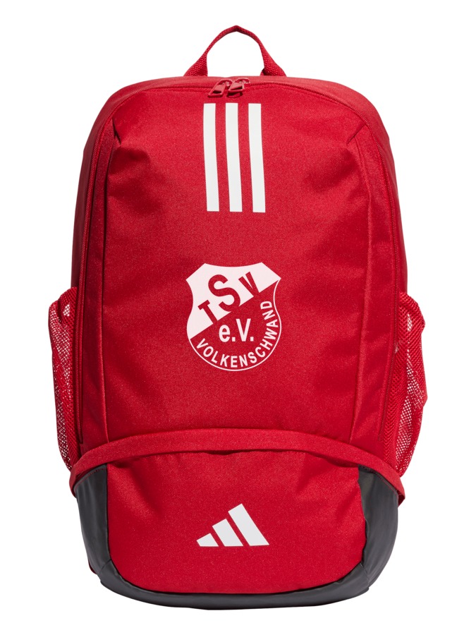 adidas Tiro League Rucksack
