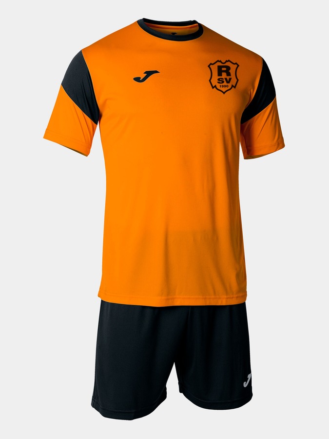Joma Phoenix Set