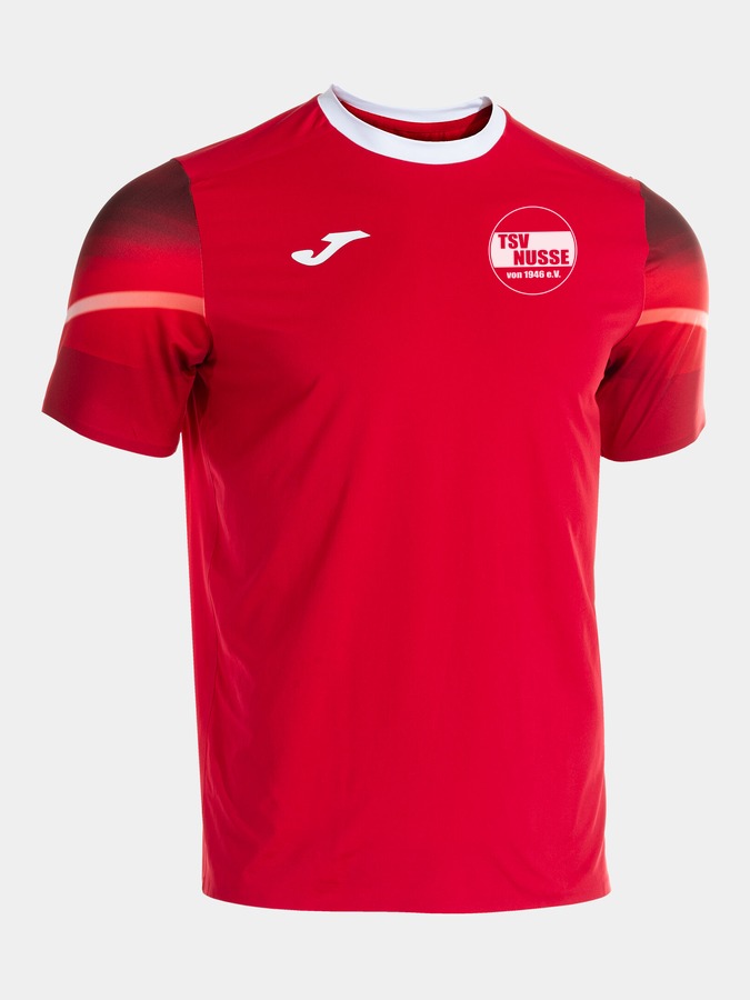 Joma Elite XI Trikot