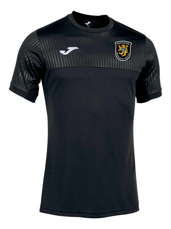 Joma Montreal Shirt