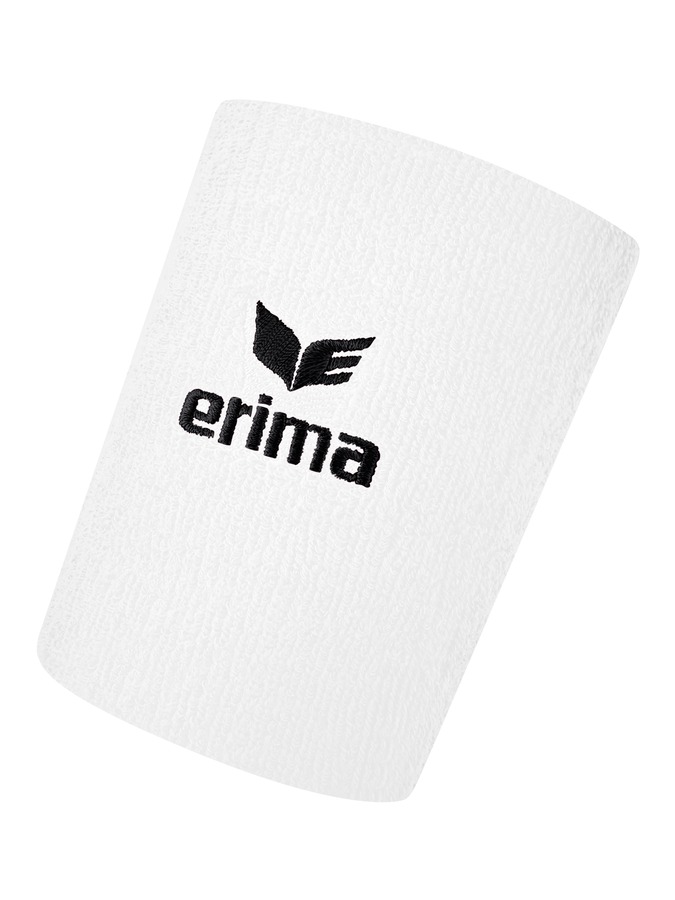 Erima Schweißband
