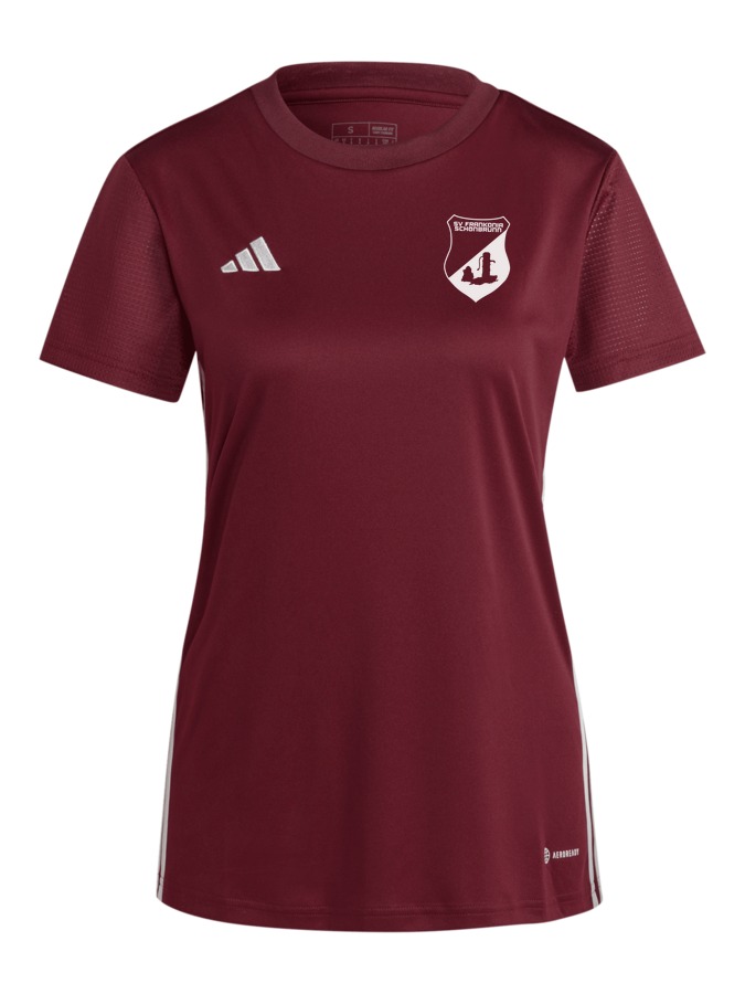 adidas Tabela 23 Trikot Damen