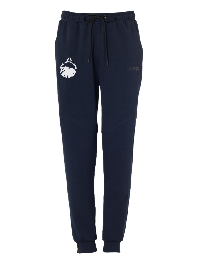 uhlsport Essential Pro Pant