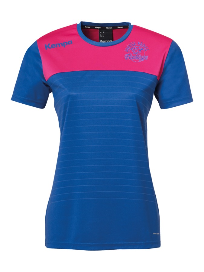Kempa Emotion 2.0 Trikot Damen