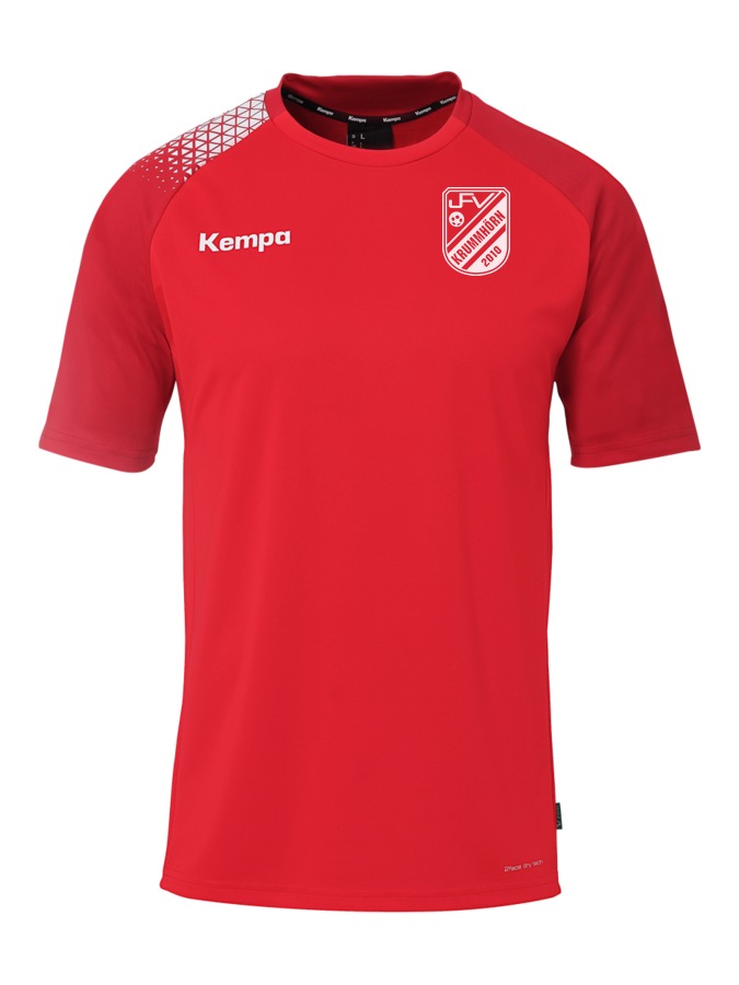Kempa Ambition 28 Trikot