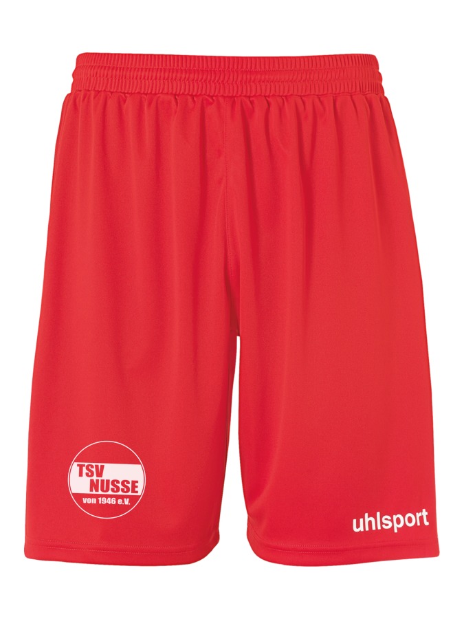 uhlsport Performance Shorts