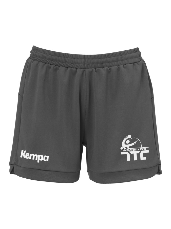 Kempa Prime Shorts Damen