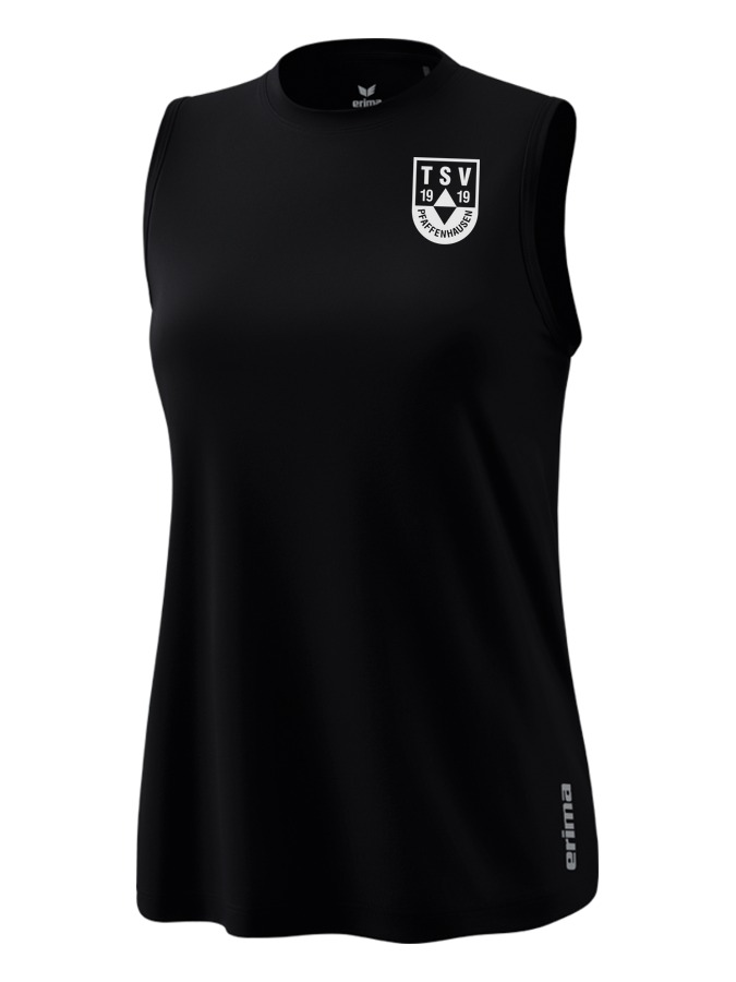 Erima Tanktop