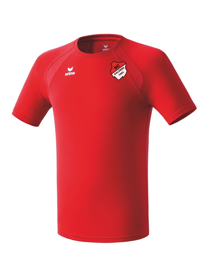 Erima Performance T-Shirt