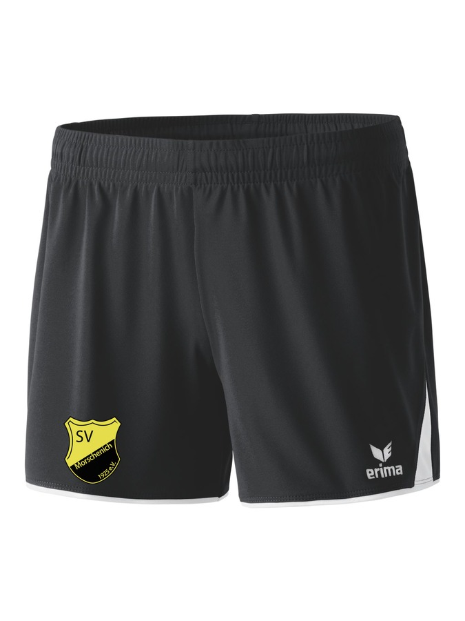 Erima Classic 5-C Shorts Damen