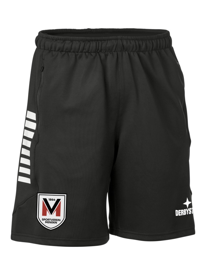 Derbystar Bermudashorts Primo