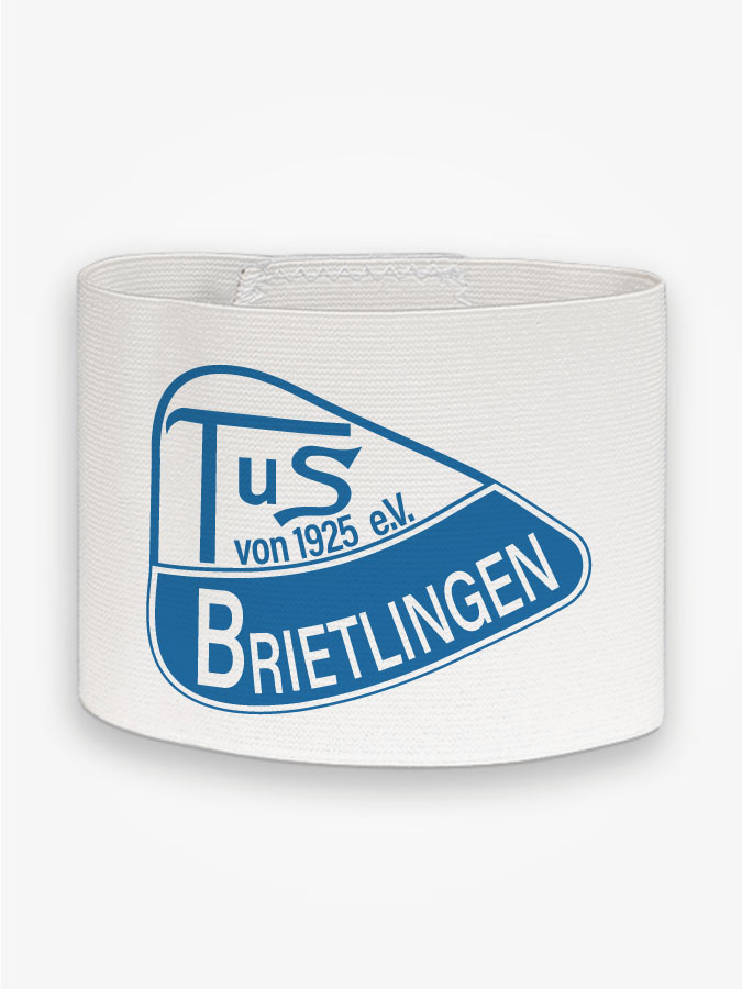 Armbinde Logo