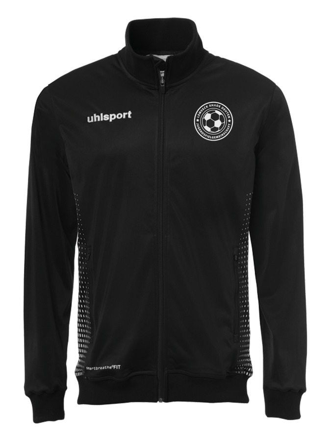 uhlsport Score Track Jacket