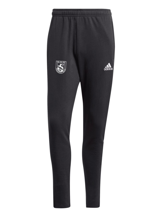 adidas Tiro 21 Jogginghose